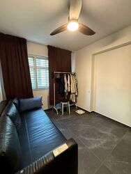 Blk 505A Acacia Breeze @ Yishun (Yishun), HDB 4 Rooms #574517571